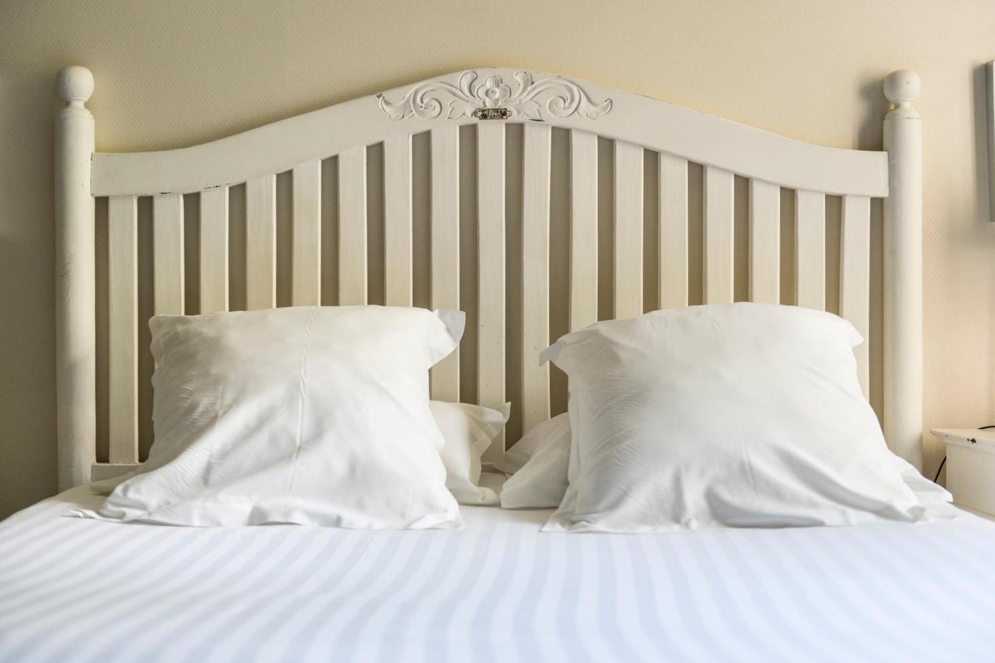 Domaine La Gentilhommiere Hotel Satillieu Kültér fotó