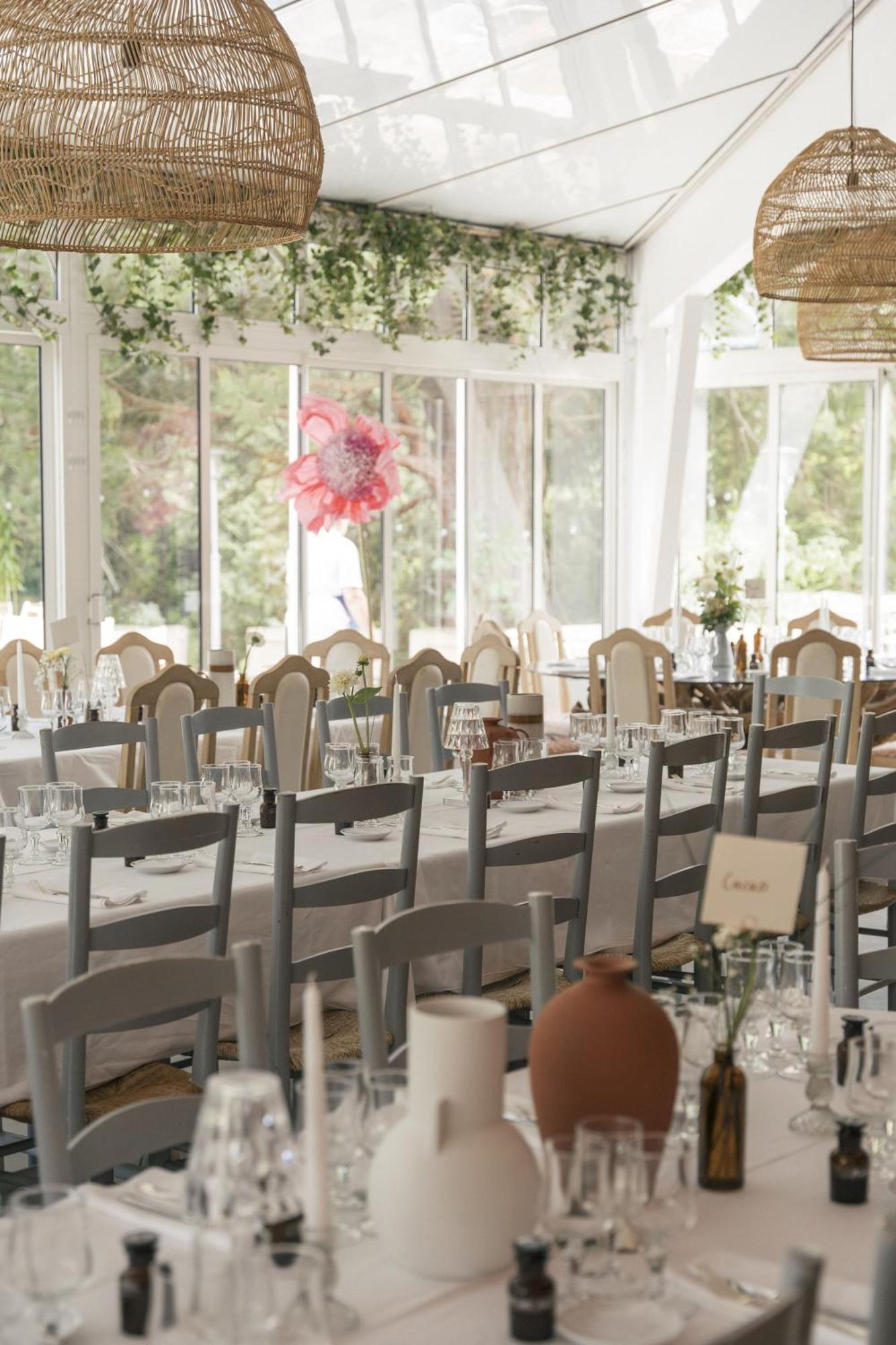 Domaine La Gentilhommiere Hotel Satillieu Kültér fotó